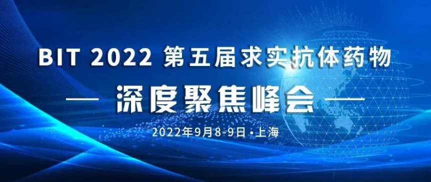 美狮贵宾会·(中国)官方网站